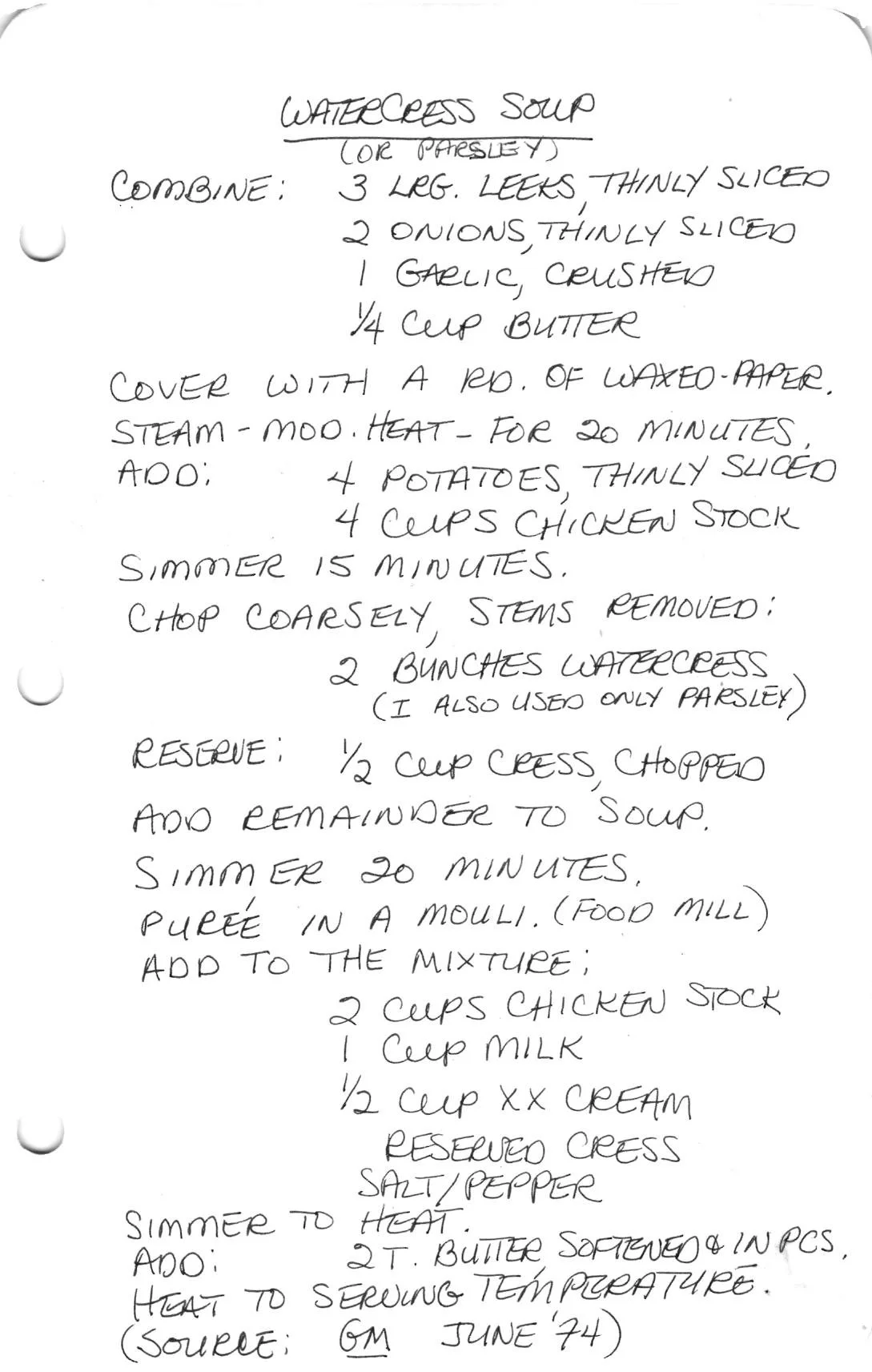 03112014012543 Watercress Soup.jpg