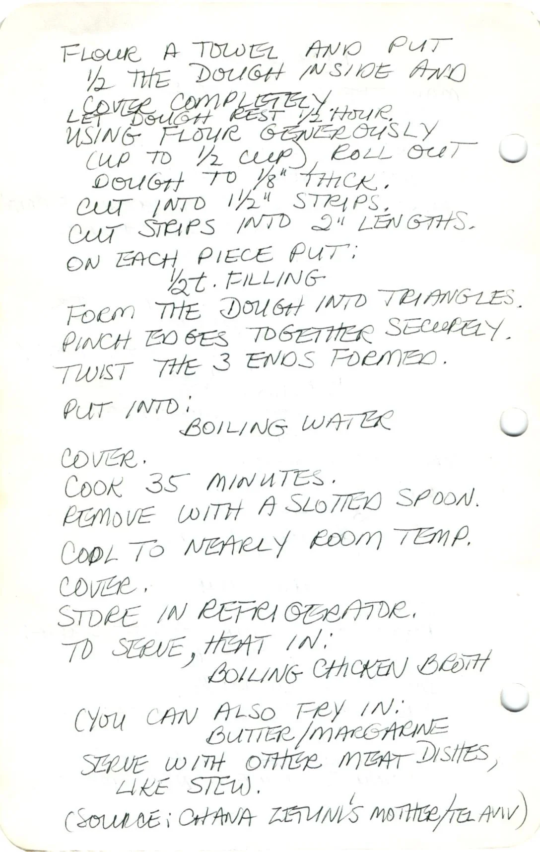 03112014011502_008  Kreplack page 2.jpg