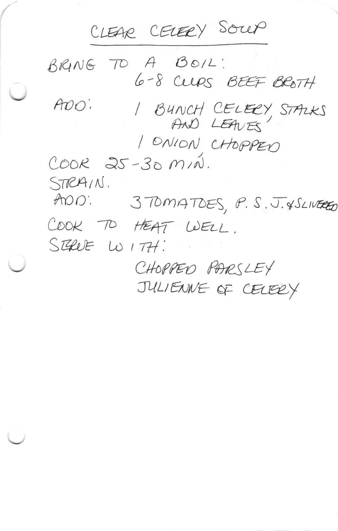 03112014011107_003  Clear Celery Soup.jpg