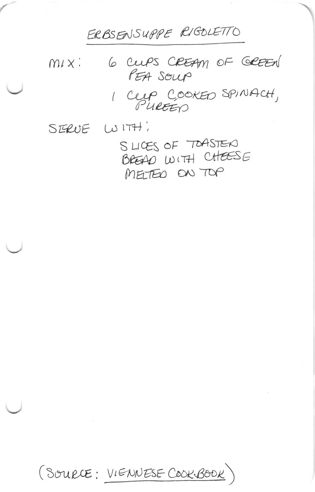 03112014012543_008  Erbsensuppe Rigoletto.jpg