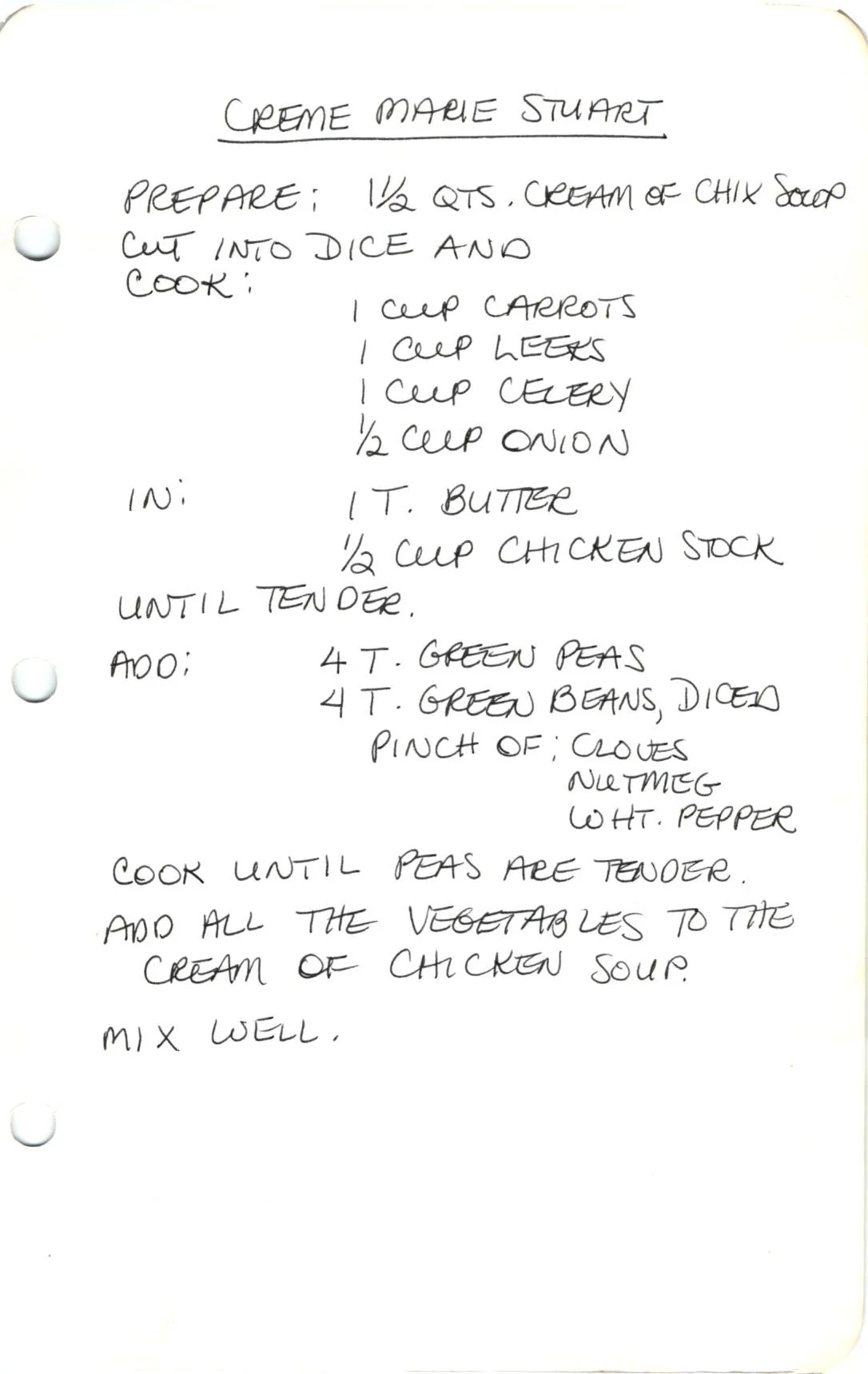 03112014011503_007  Creme Marie Stuart.jpg