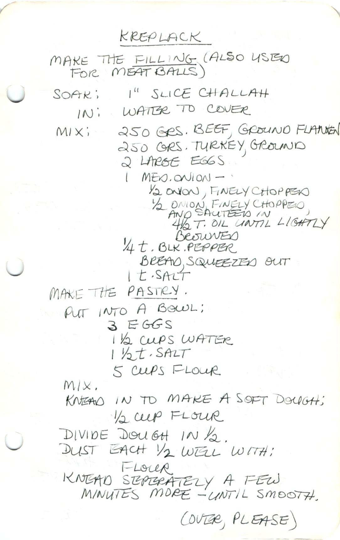 03112014011502_007  Kreplack page 1.jpg