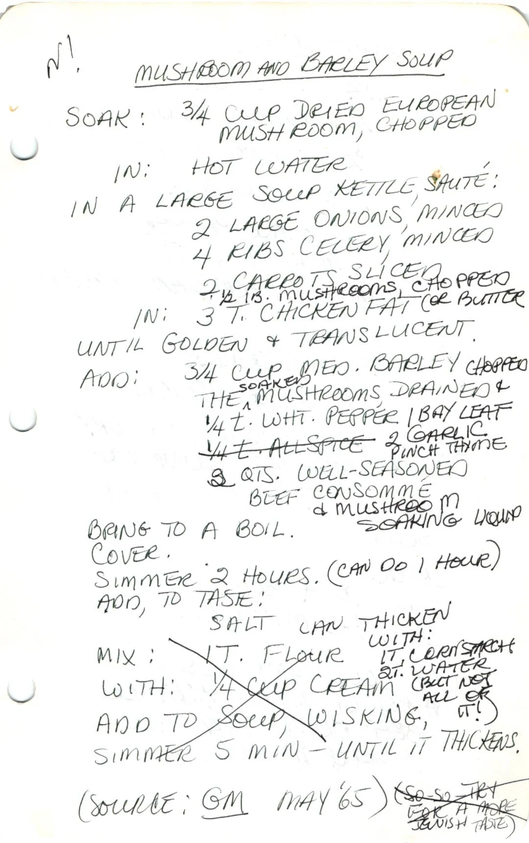 03112014012146_014  Mushroom and Barley Soup page1.jpg