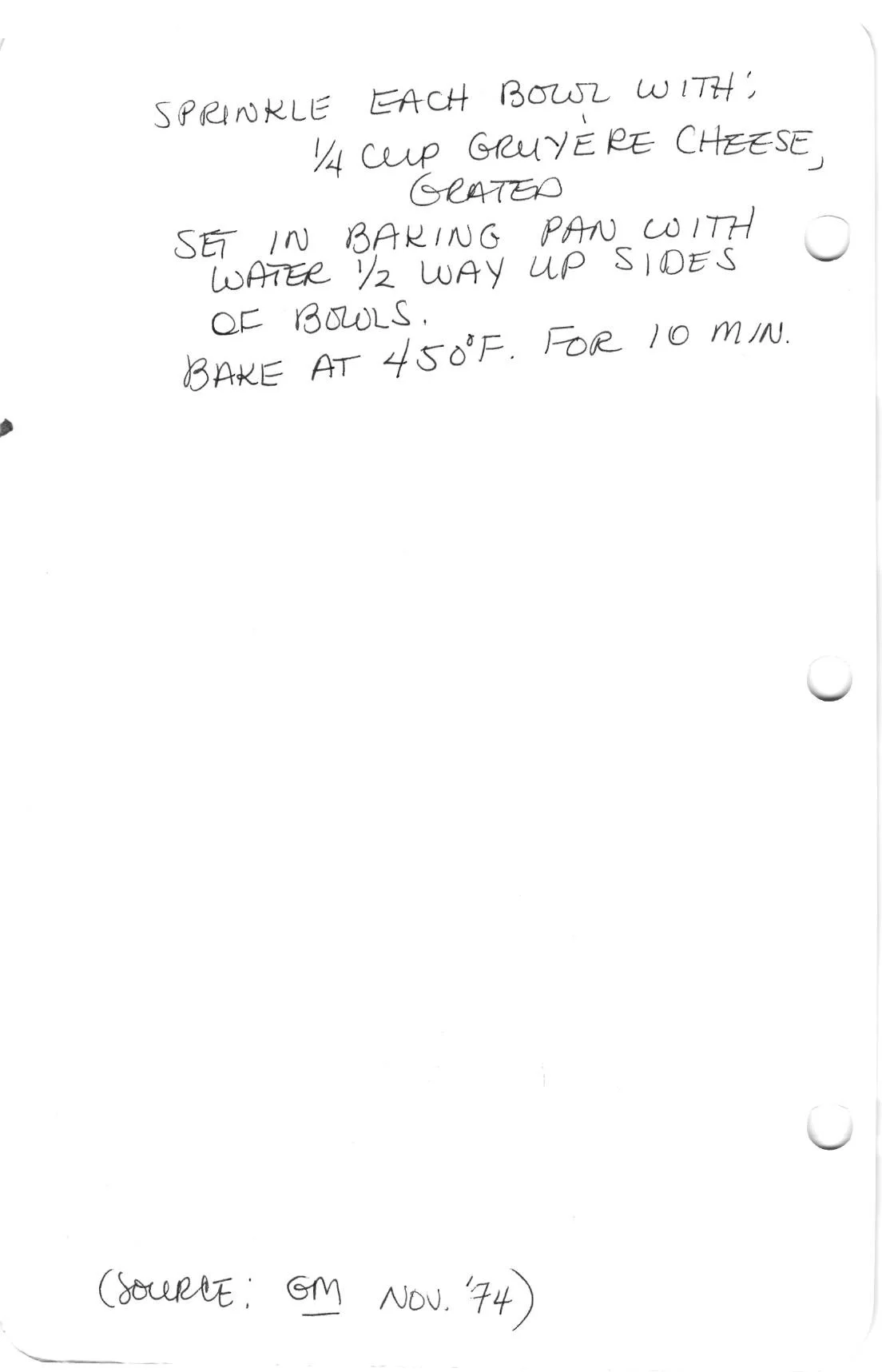 03112014012319_004  La Gratinee Lyonnaise page 2.jpg