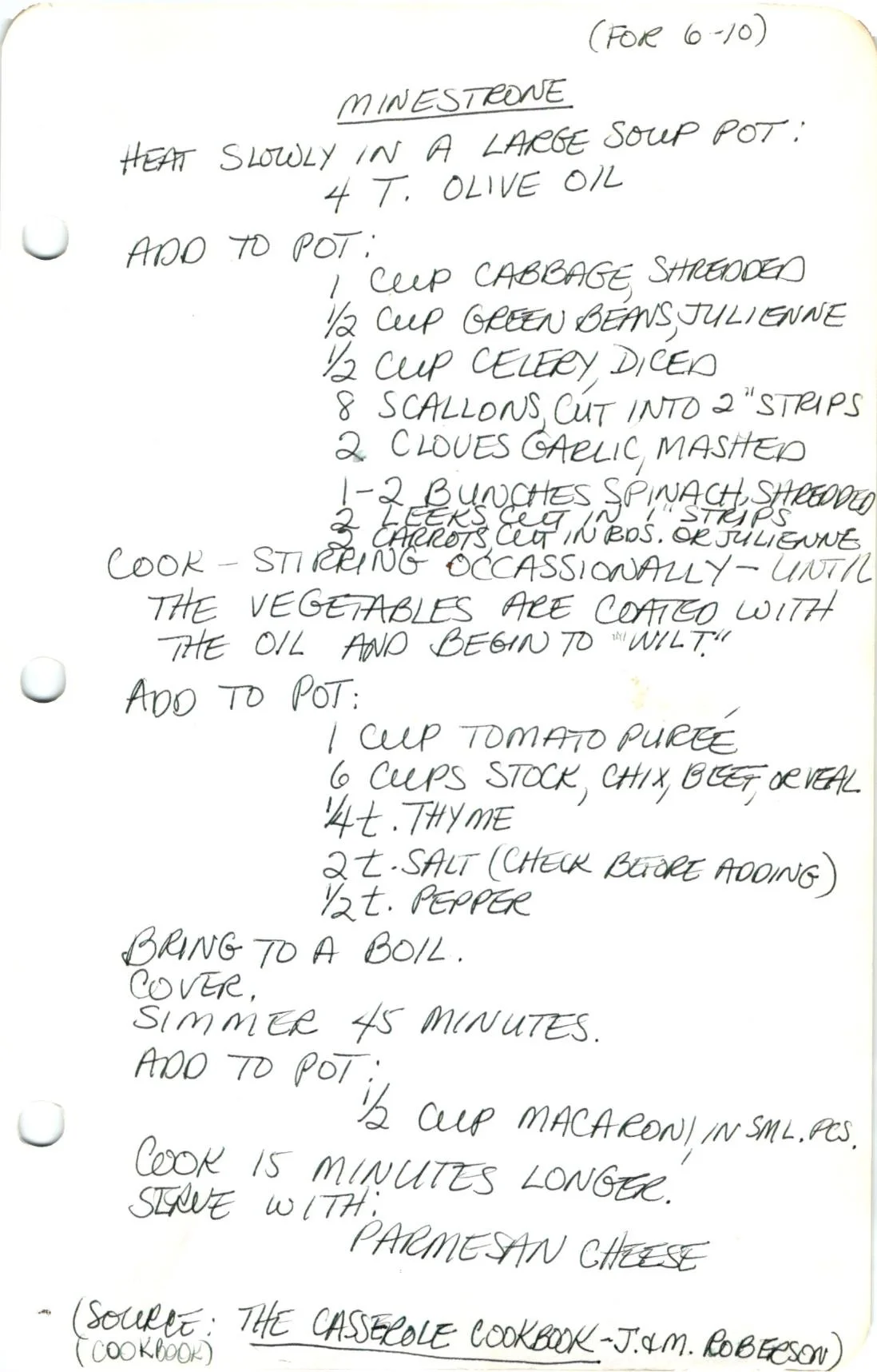 03112014012146_002  Minestrone.jpg