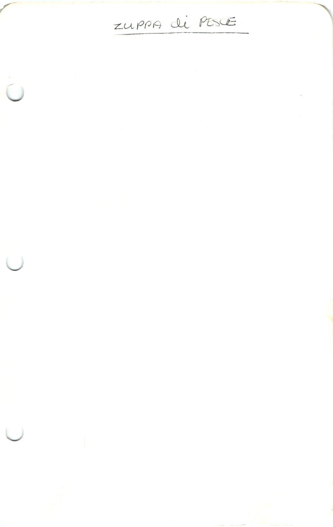 03112014011714  Zuppa di Pesce.jpg