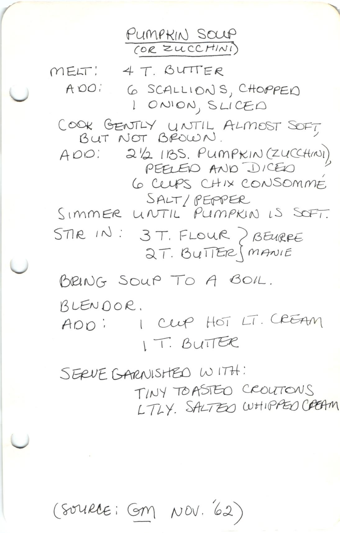 03112014012544_008  Pumpkin Soup or Zucchini.jpg