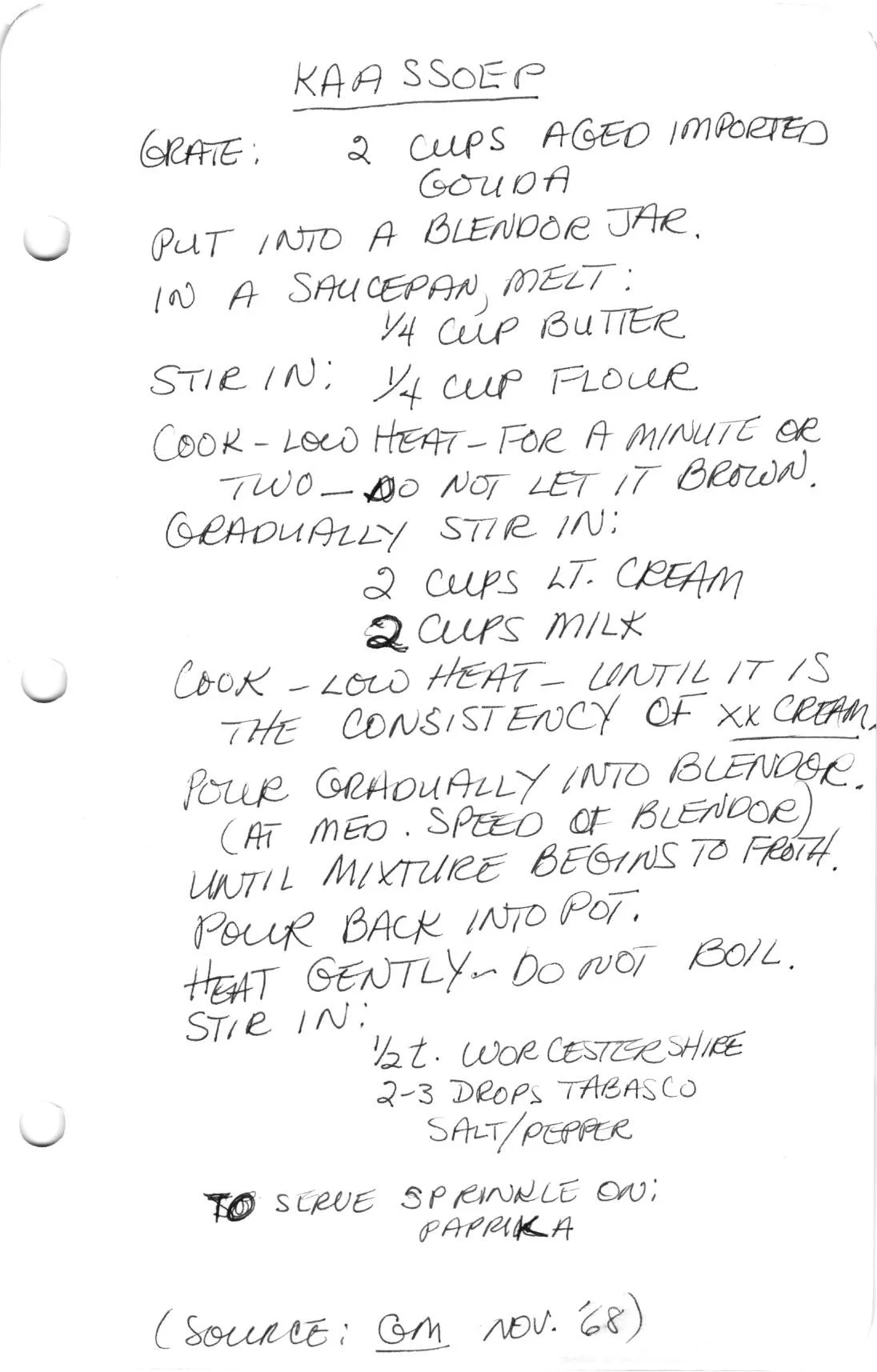 03112014011107_010  Kaassoep.jpg