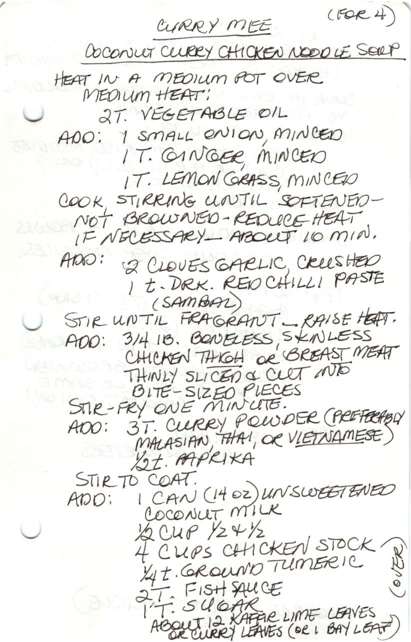 03112014011503_005 Indonesian Soto Ayam page 1.jpg