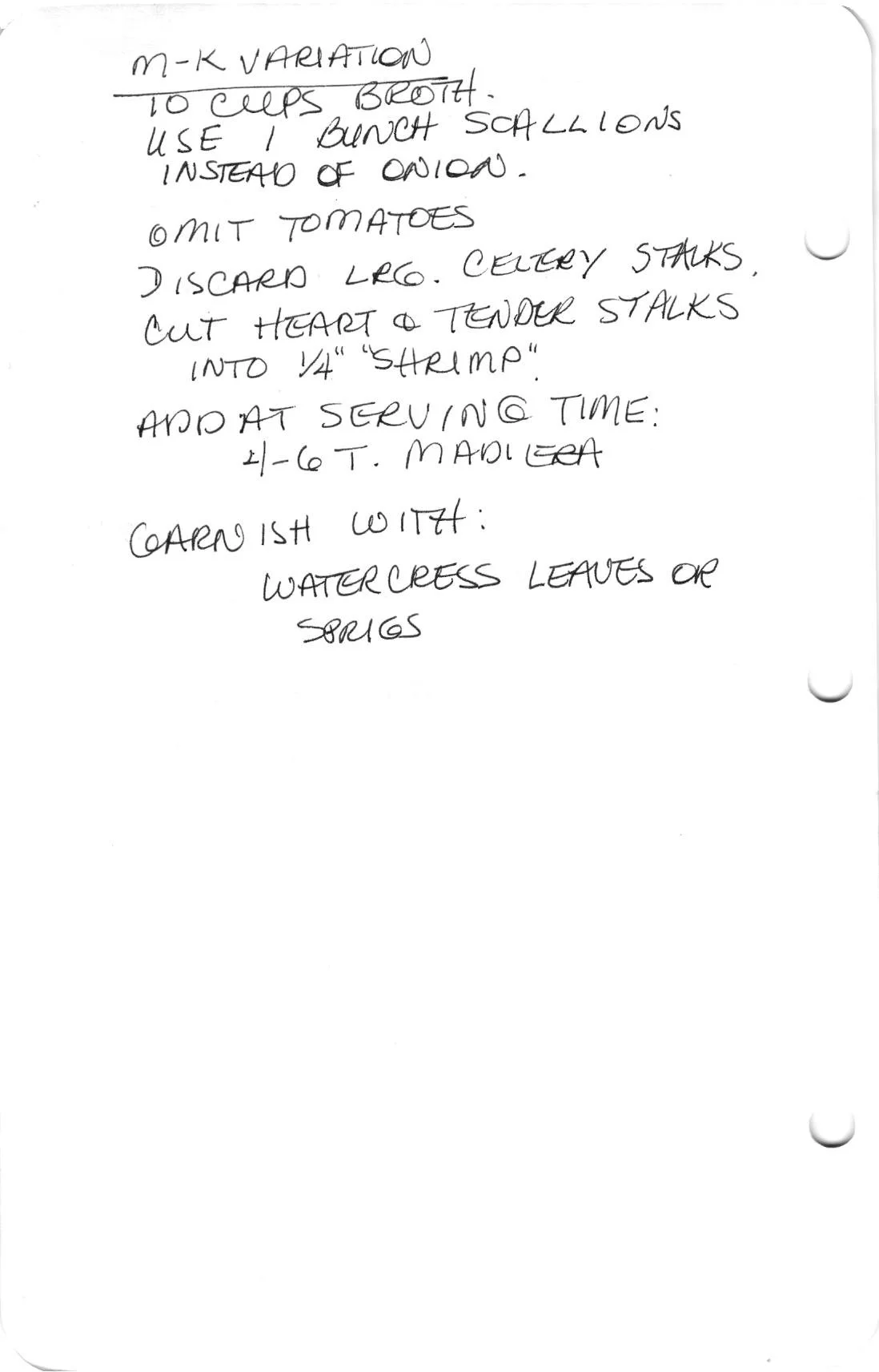 03112014011107_004  Clear Celery Soup M-K Variation.jpg