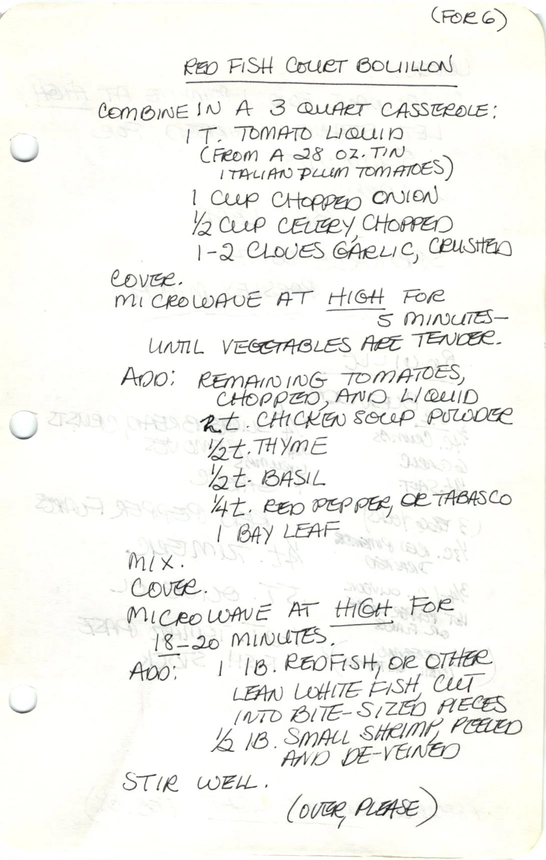 03112014011714_001  Red Fish Court Bouillon page 1.jpg