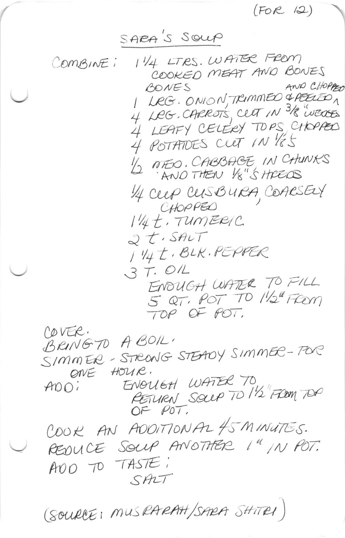 03112014013317_008  Sara's Soup.jpg