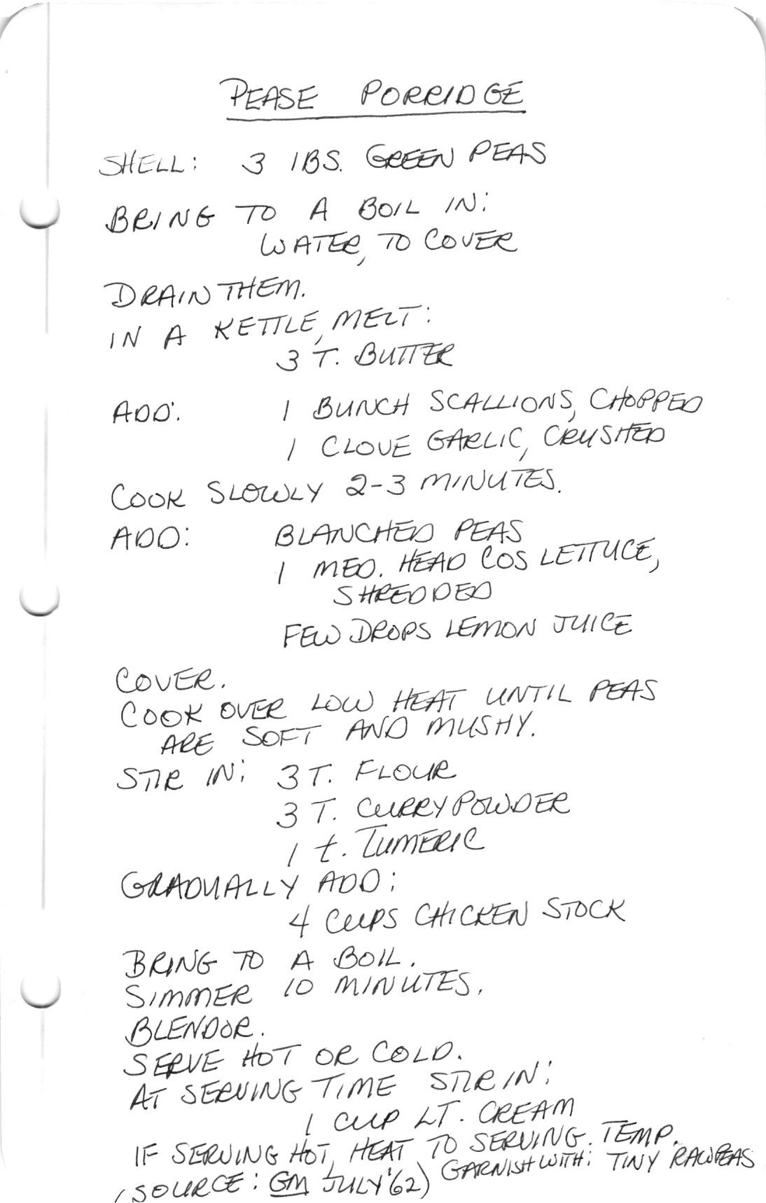 03112014012543_005  Pease Porridge.jpg