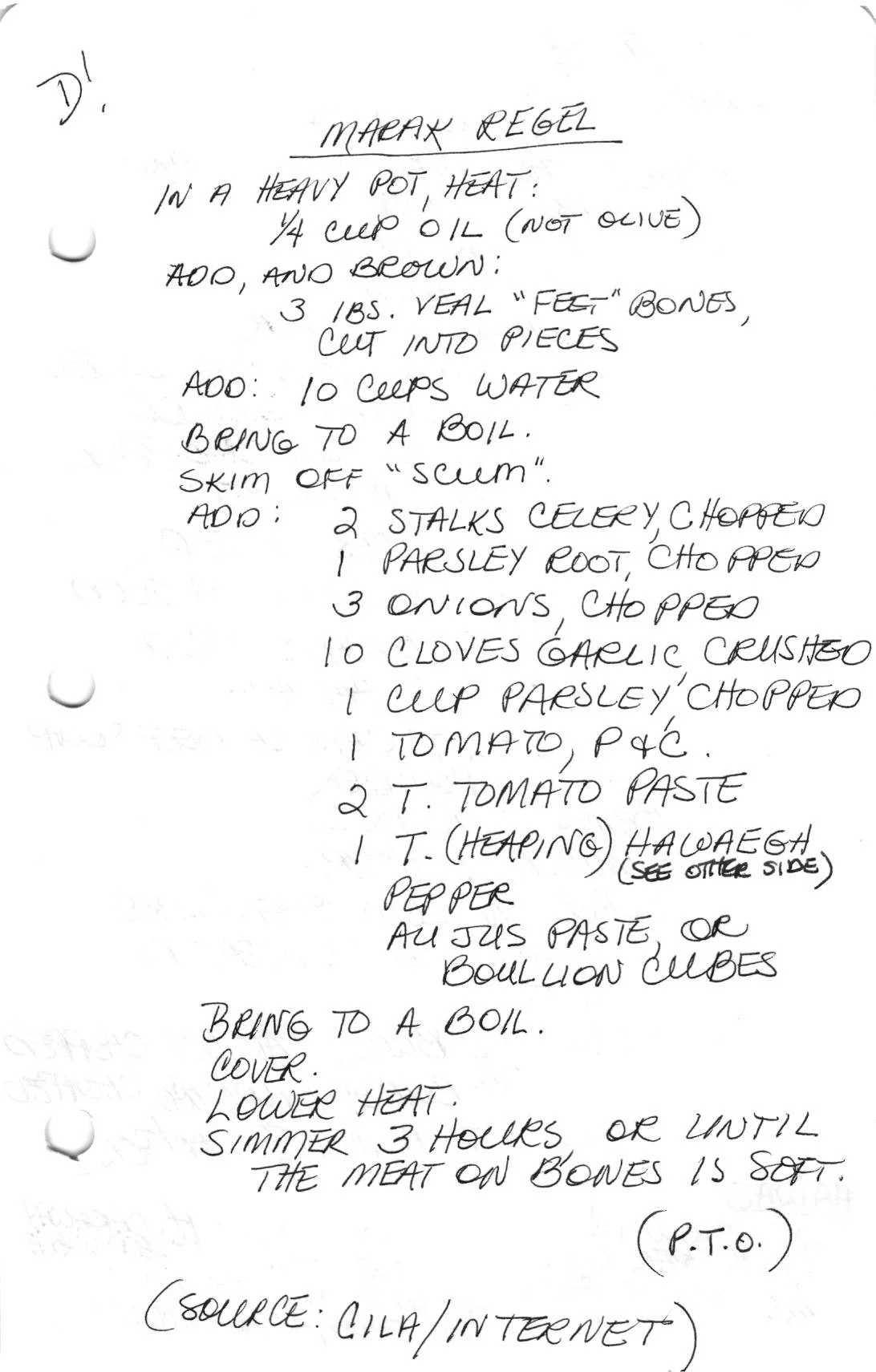 03112014012146  Marak Regel page 1.jpg