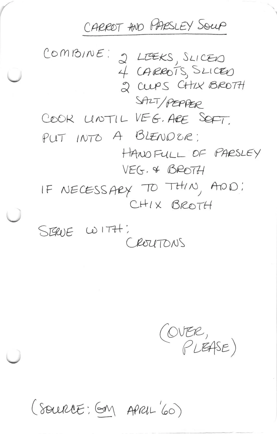 03112014011106_003  Carrot and Parsley Soup page 1.jpg