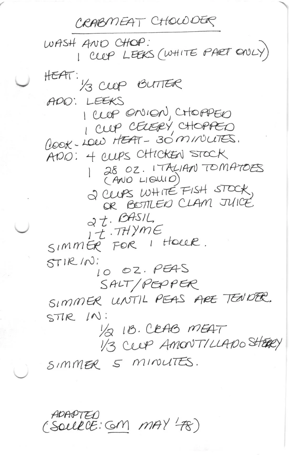 03112014011107_020  Crabmeat Chowder.jpg