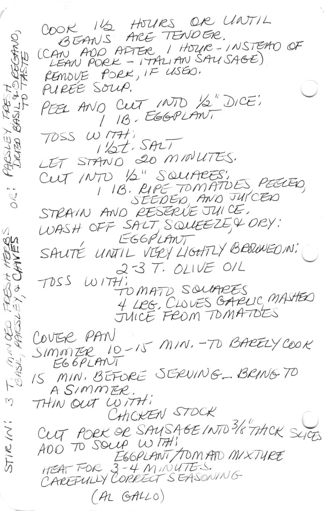 03112014011623_004  Soupe a la Victorine page q.jpg