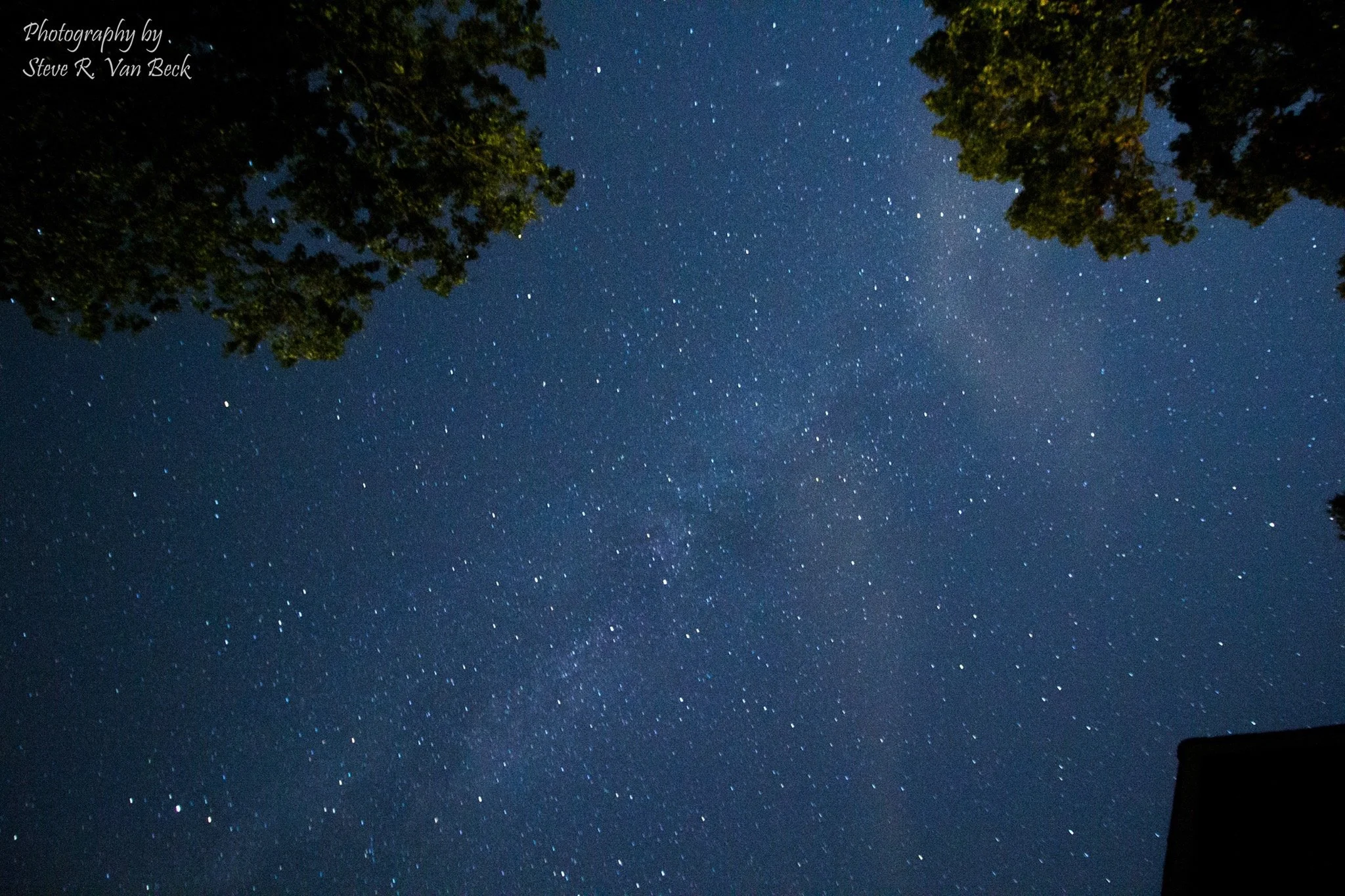 IMG_0468 Milkyway.JPG