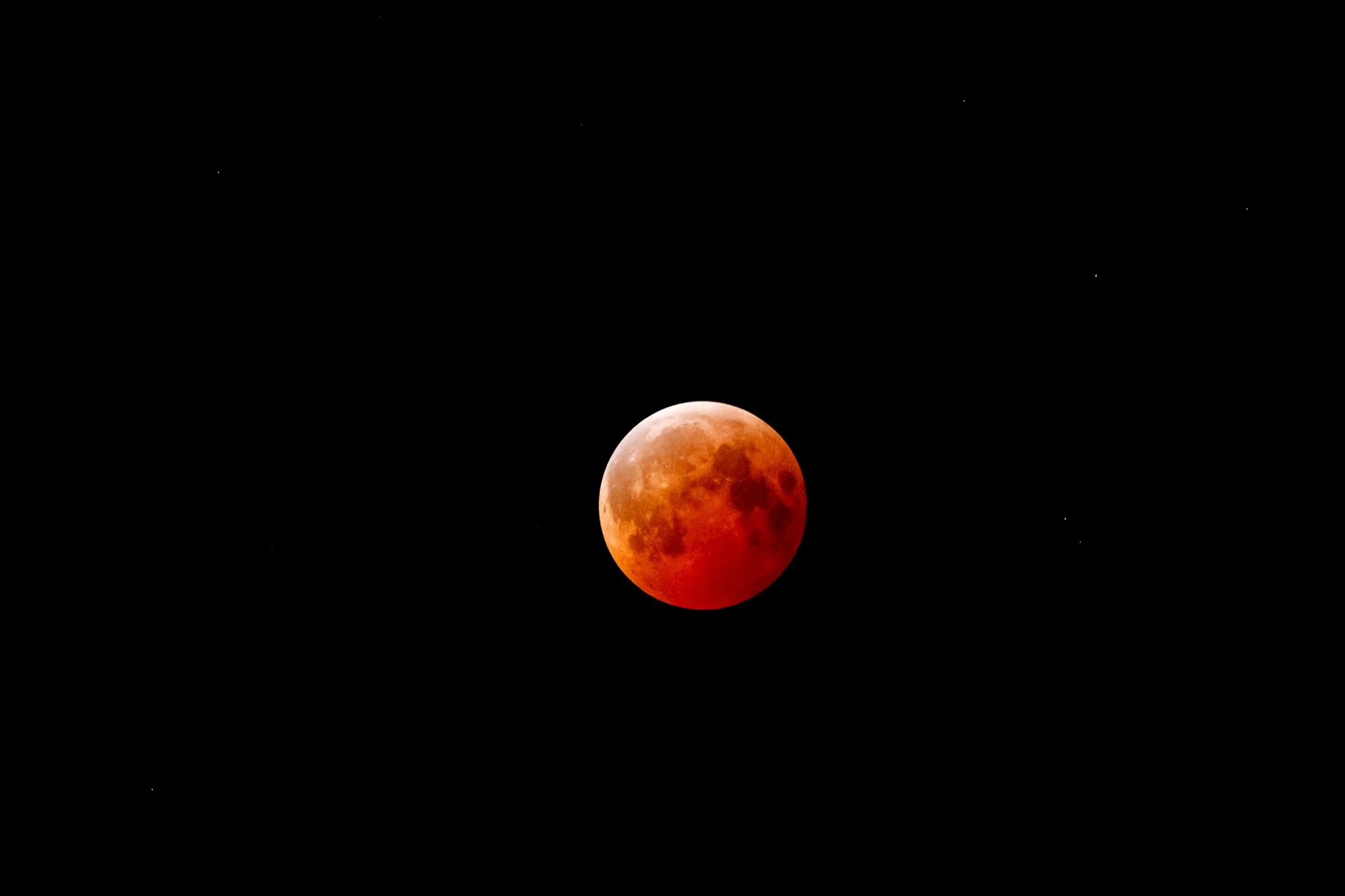 IMG_3440 Blood Moon Lunar Eclipse.jpg