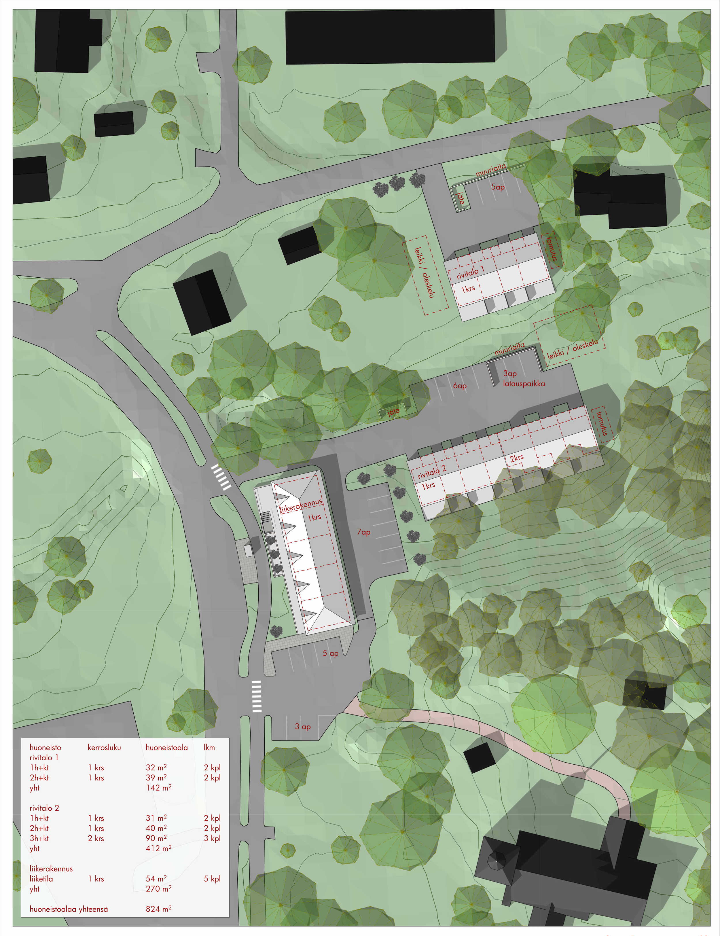 Asemapiirustus ilman kaavamerkintöjä.png