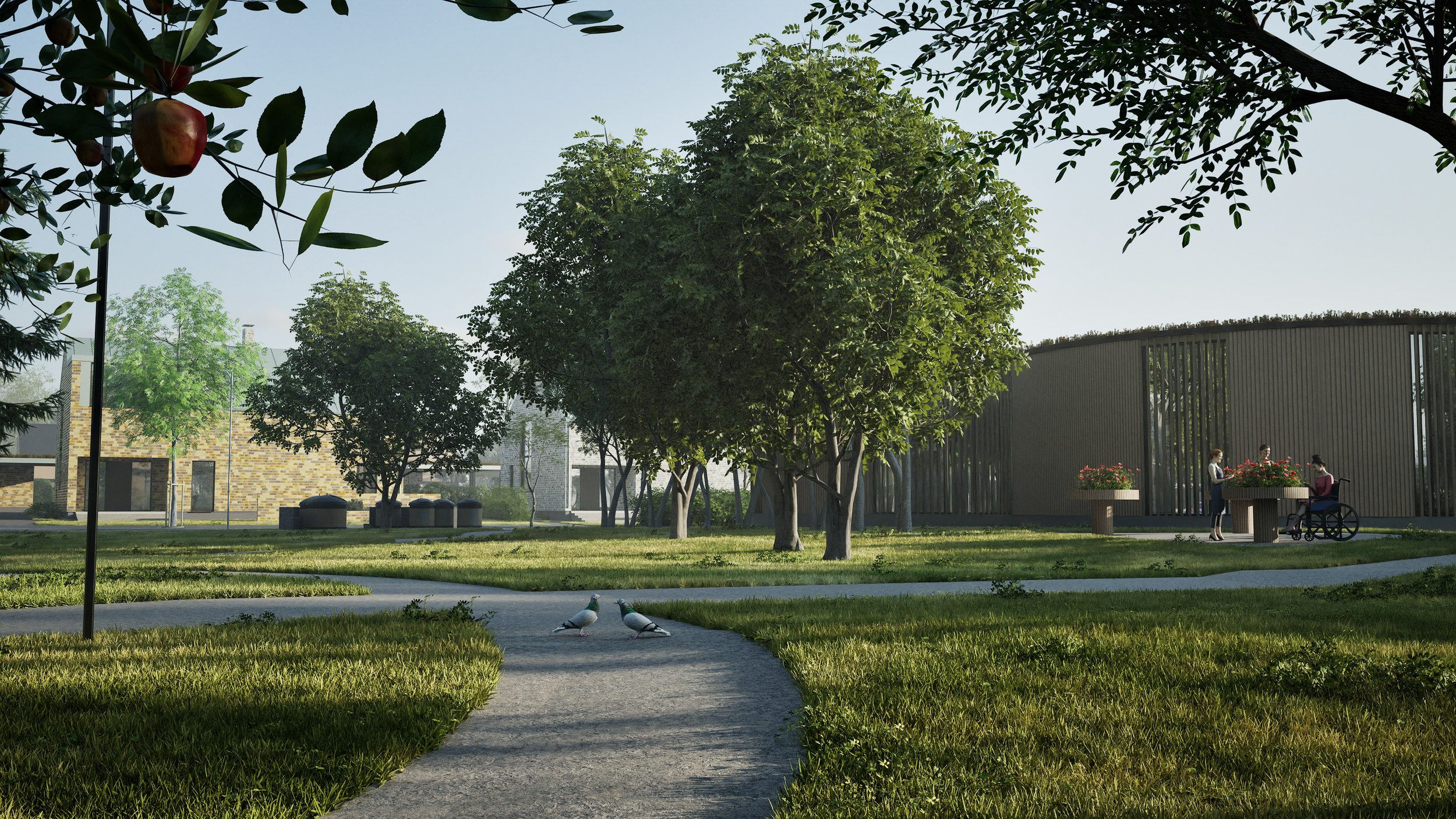 Arkkitehtitoimi Oy Havainne 9.png