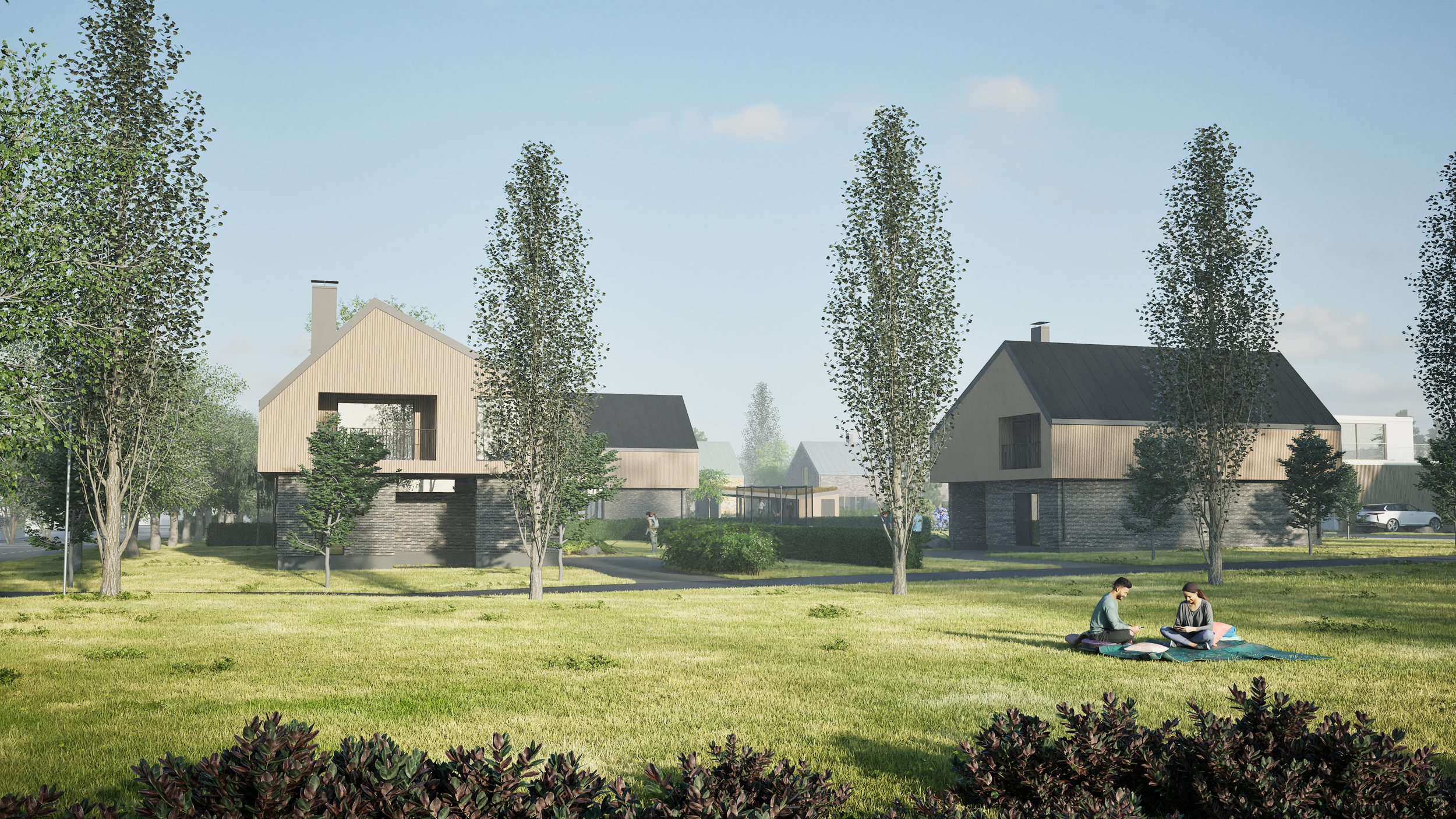 Arkkitehtitoimi Oy Havainne 13.png