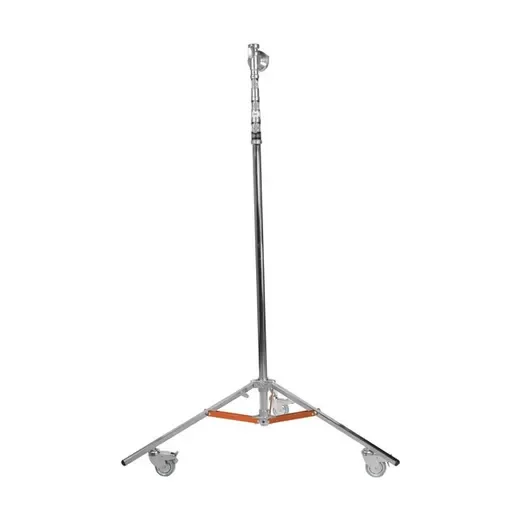 High Overhead Rolling Stand