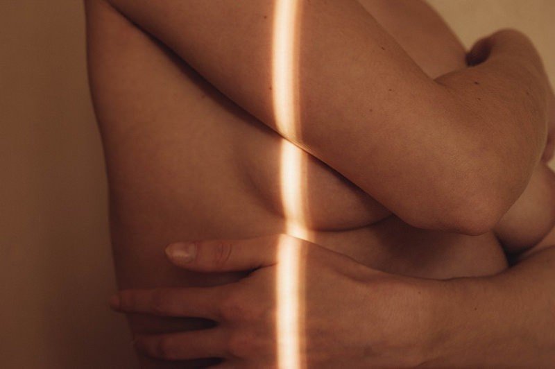 Why Slowing Down Speeds Up Growth