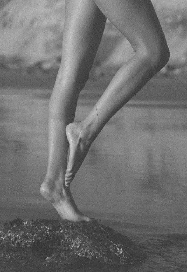 The Power of Gentle Routines