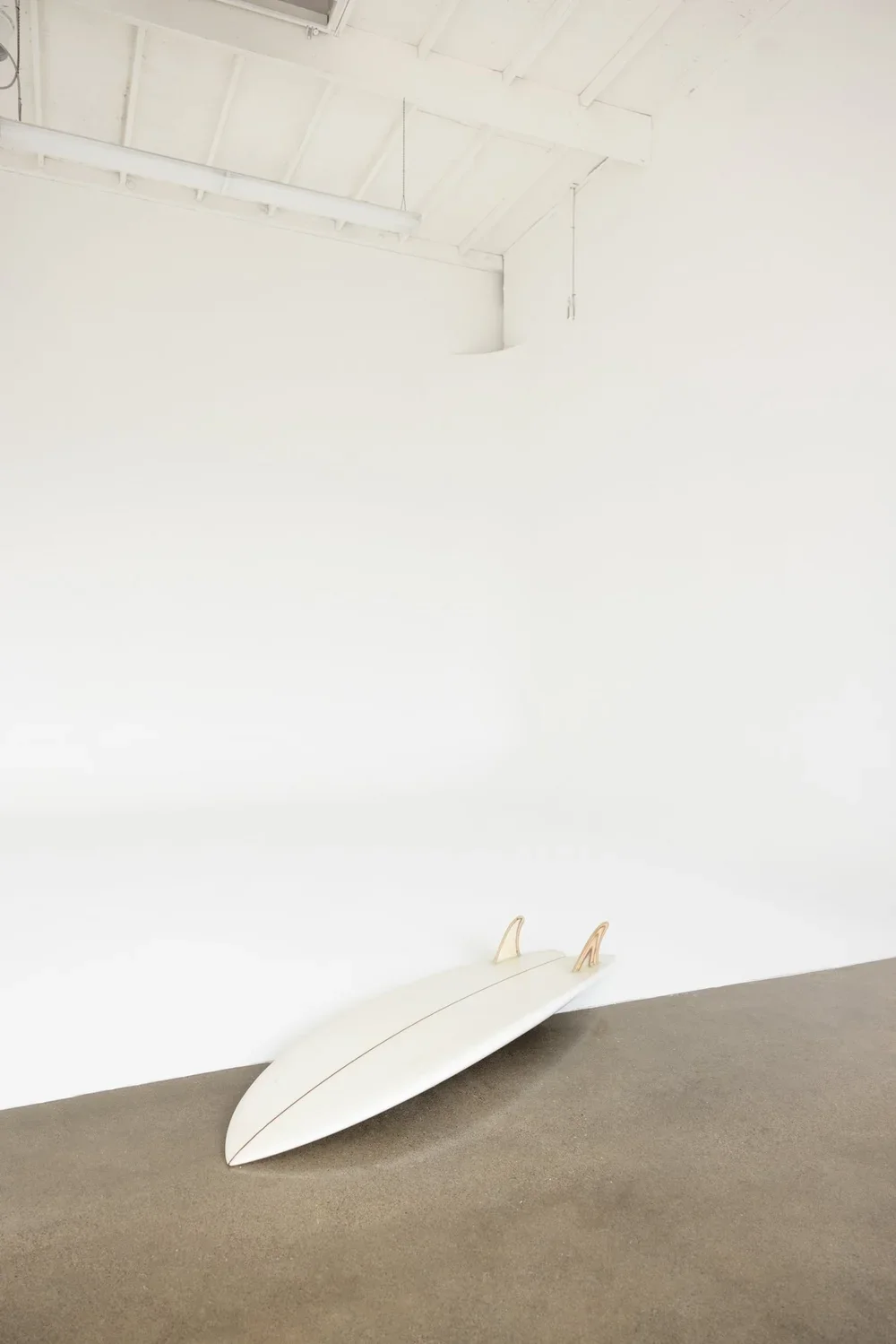 Photography Studio Rental Costa Mesa | Warm Studio