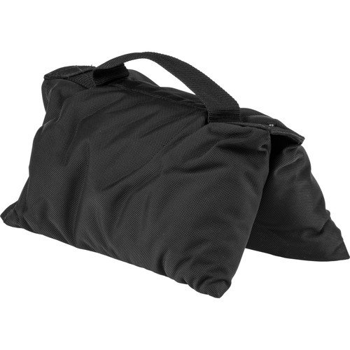 Sandbags