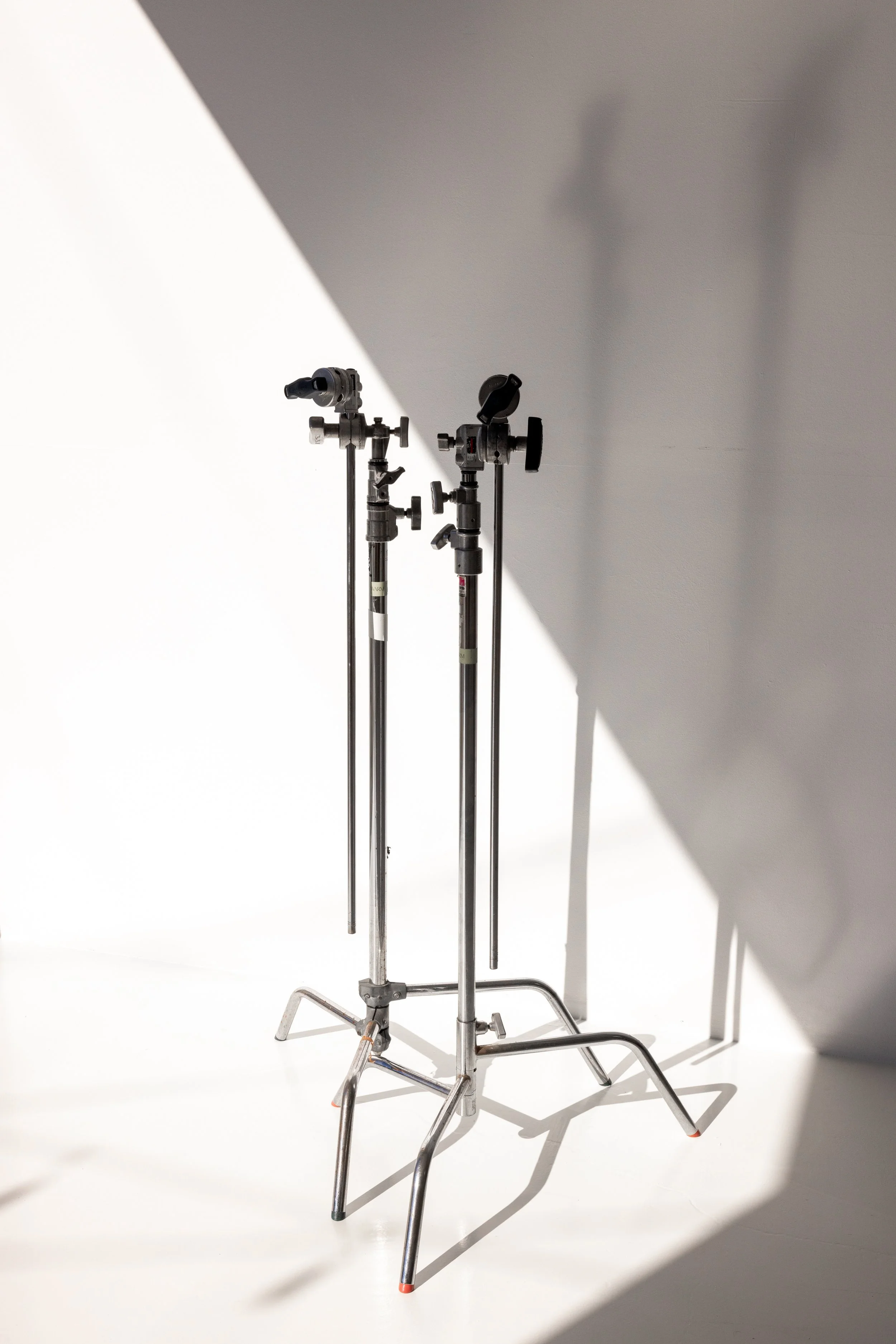 C-Stand