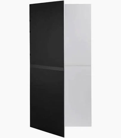 V-Flat