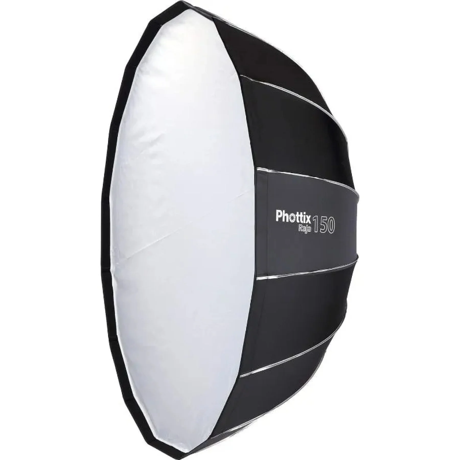 Large Soft Box