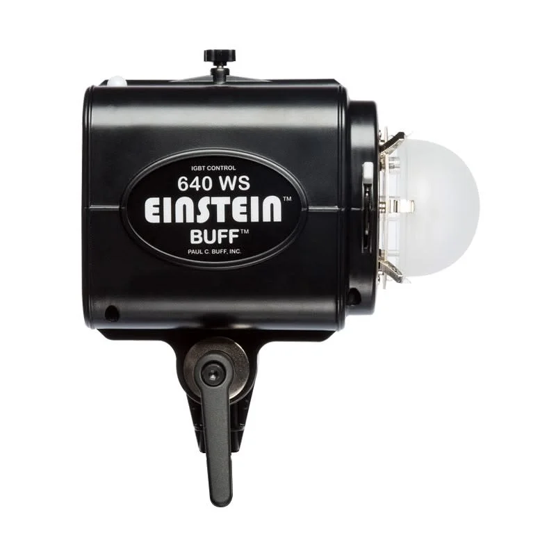 einstein strobe.jpg
