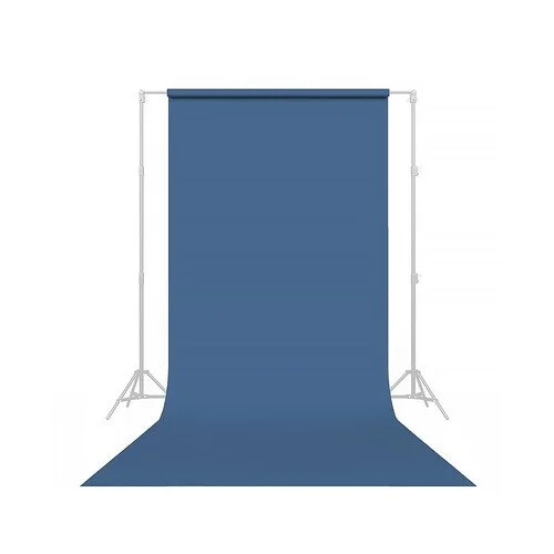 53" Seamless Paper
