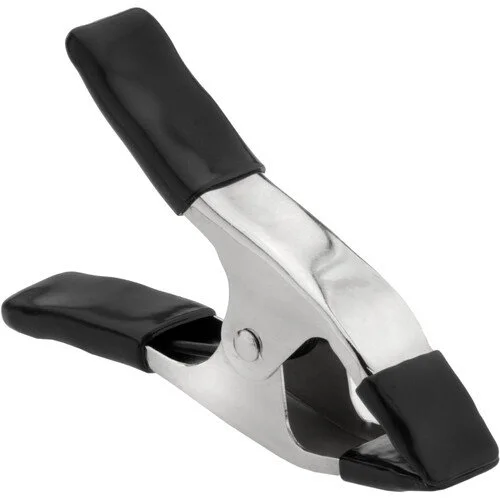 A-Clamps
