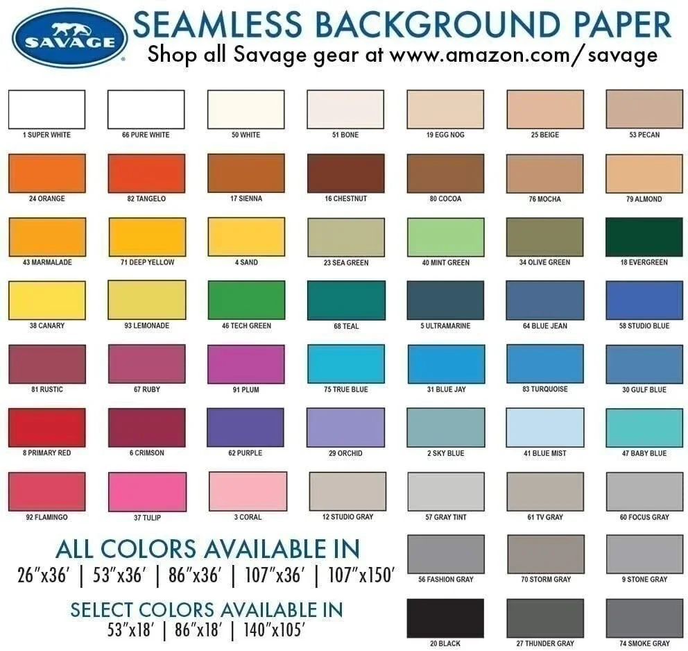 SEAMLESSPAPER_SAVAGE_catalog.webp