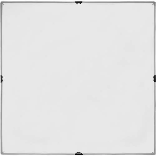 8x8 Diffusion Scrim