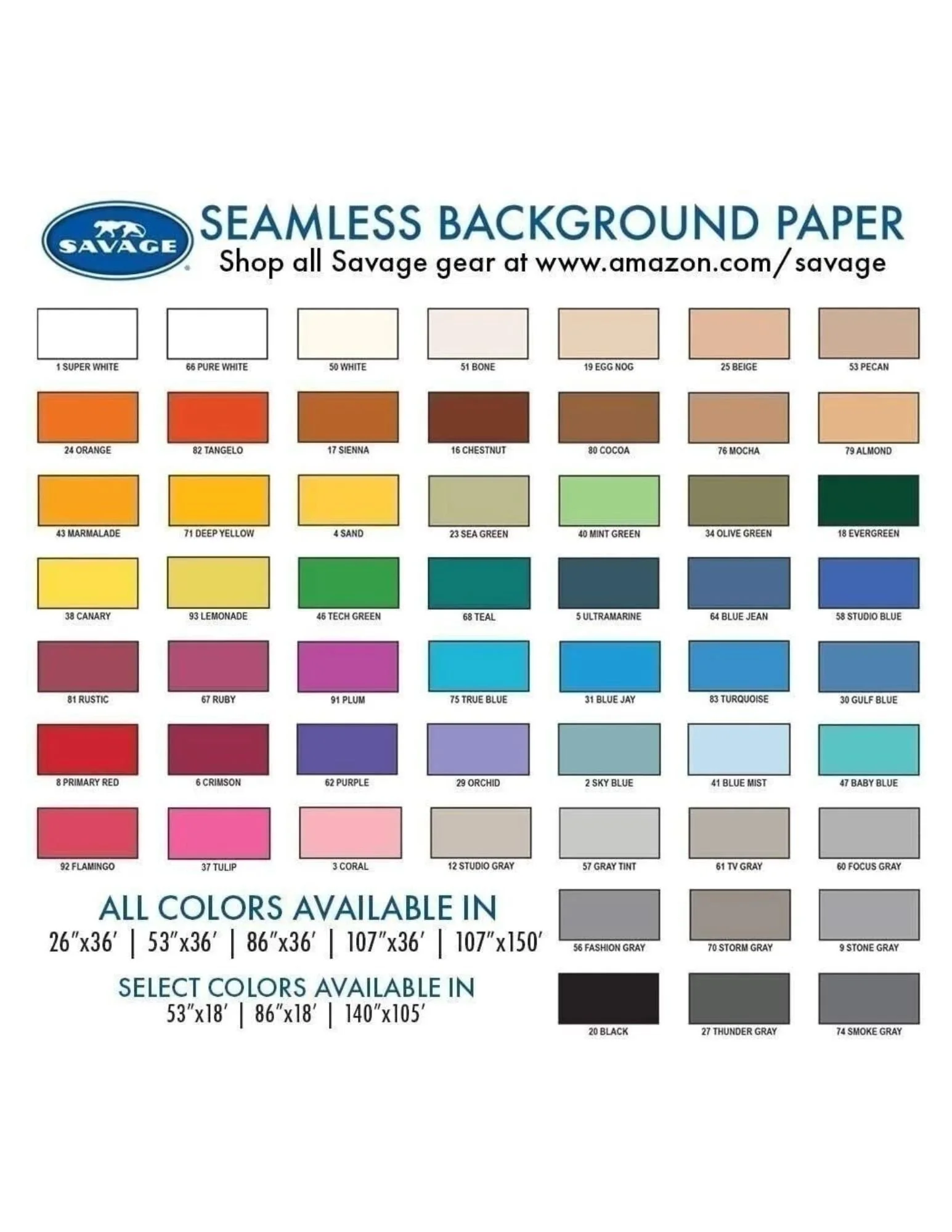 Savage Seamless Paper .jpg