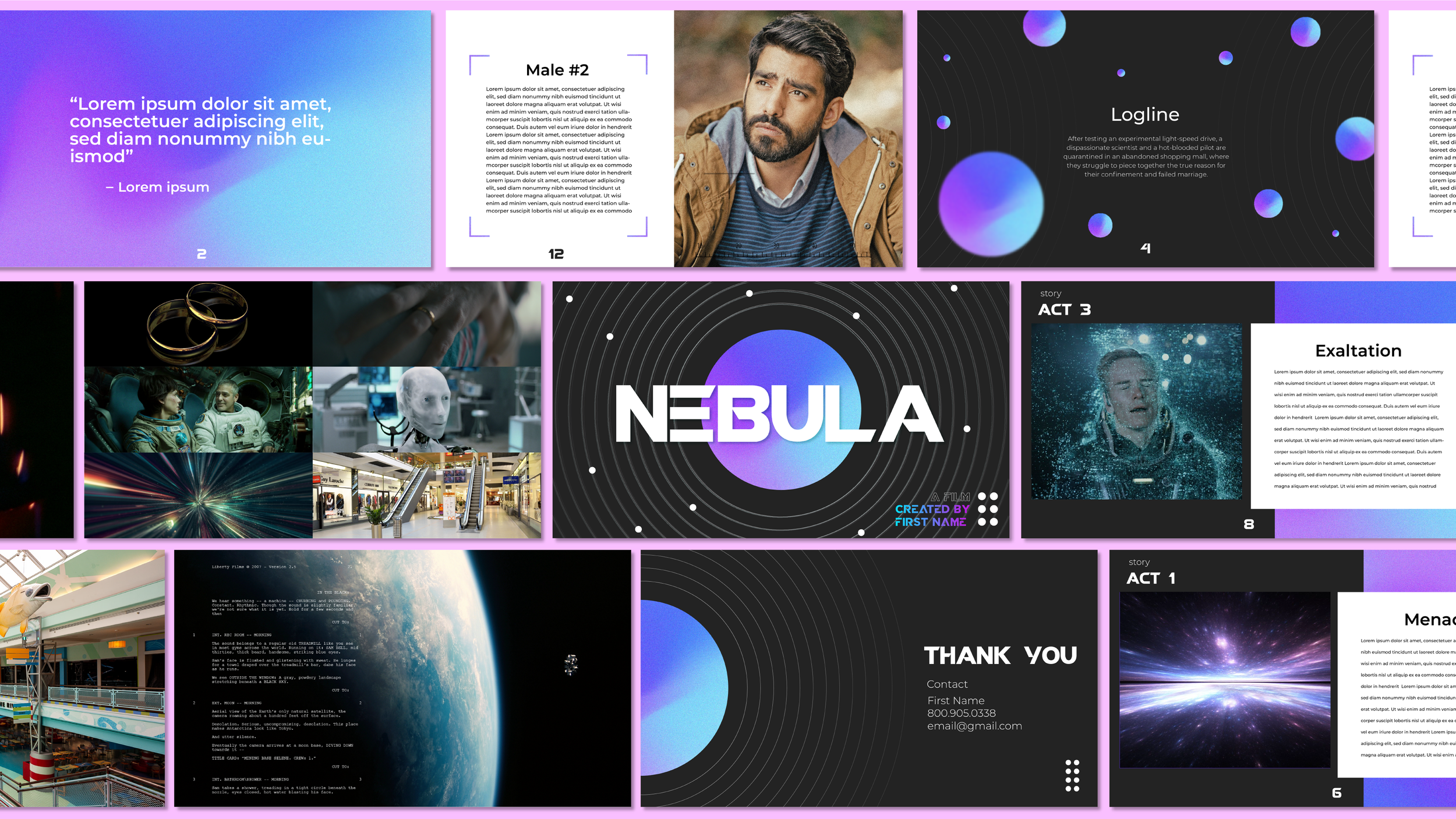 Nebula Design Page-01.png