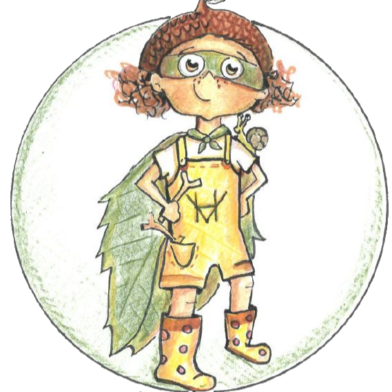 Echte Veldheldtrui! Volw