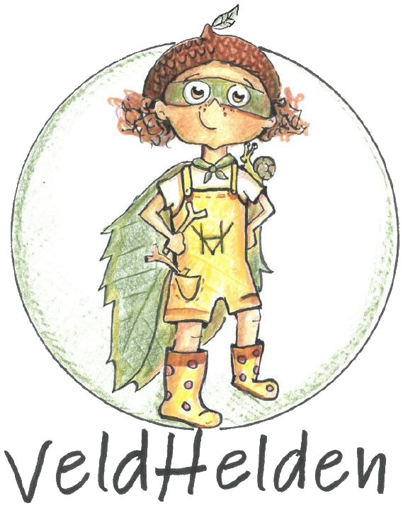 veldhelden logo.png