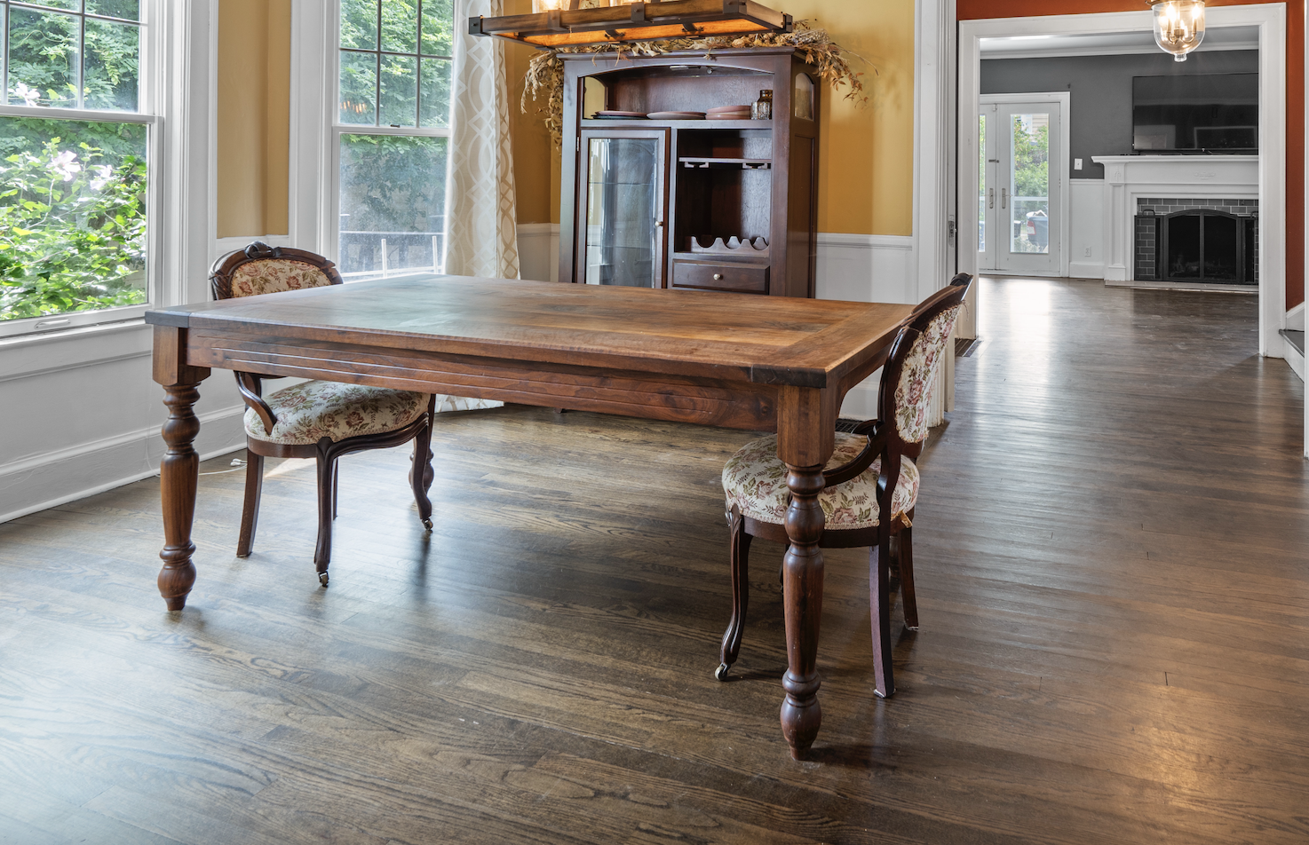 Screenshot 2025-12-16 at 11.24.16 AM.png