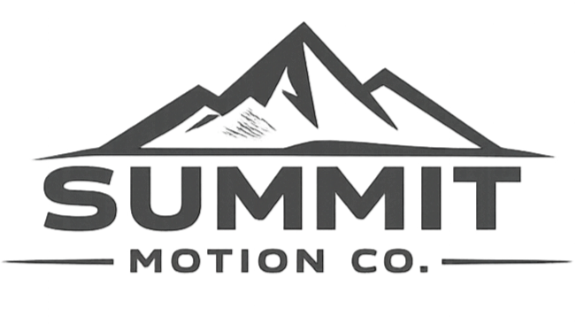 Summit Motion Co