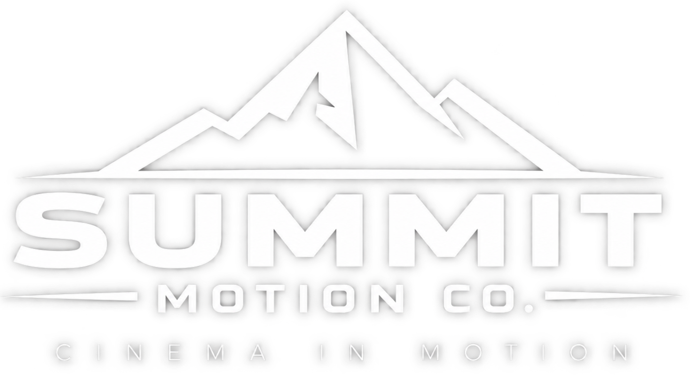 Summit Motion Co