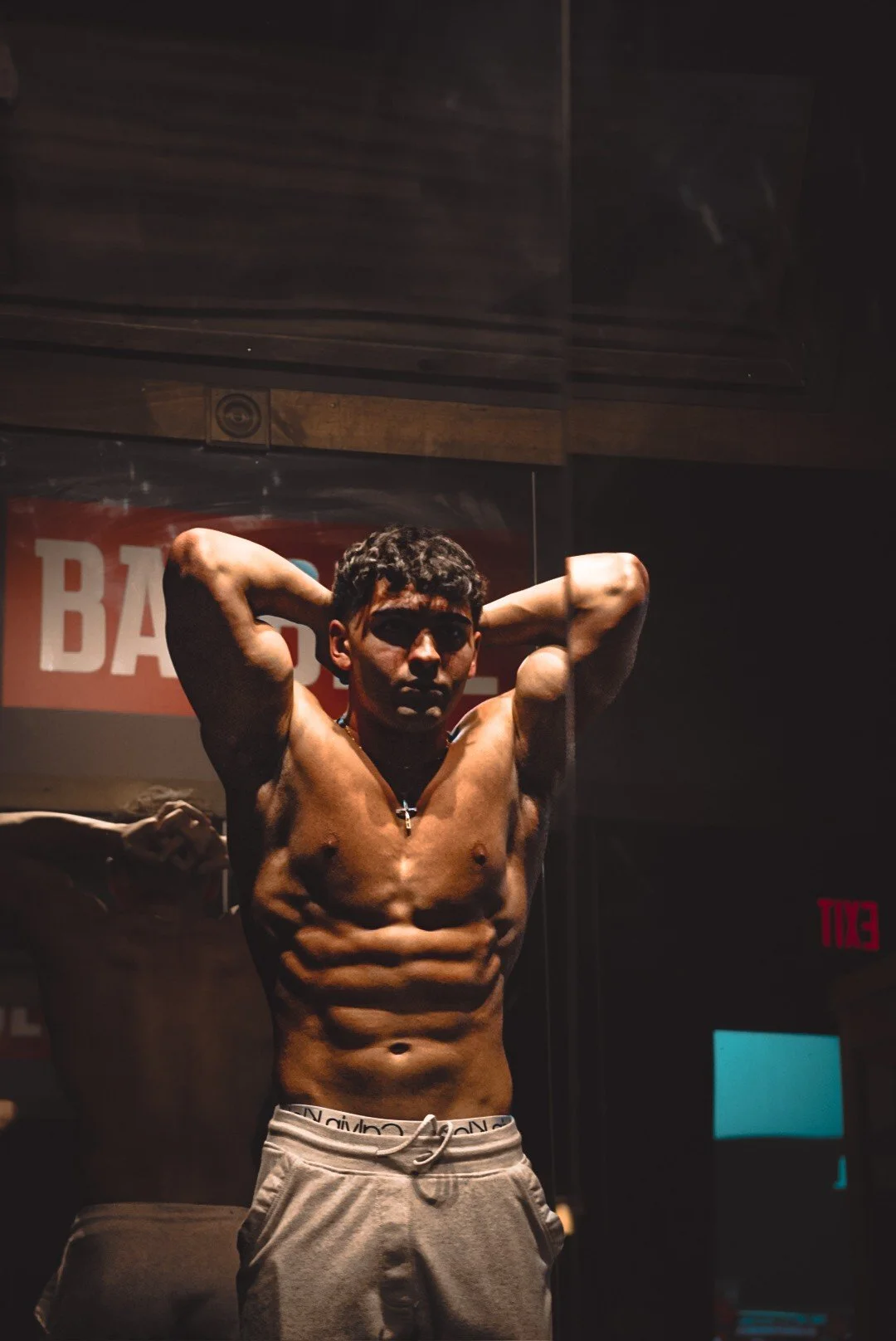 Christian Cirilo.jpg