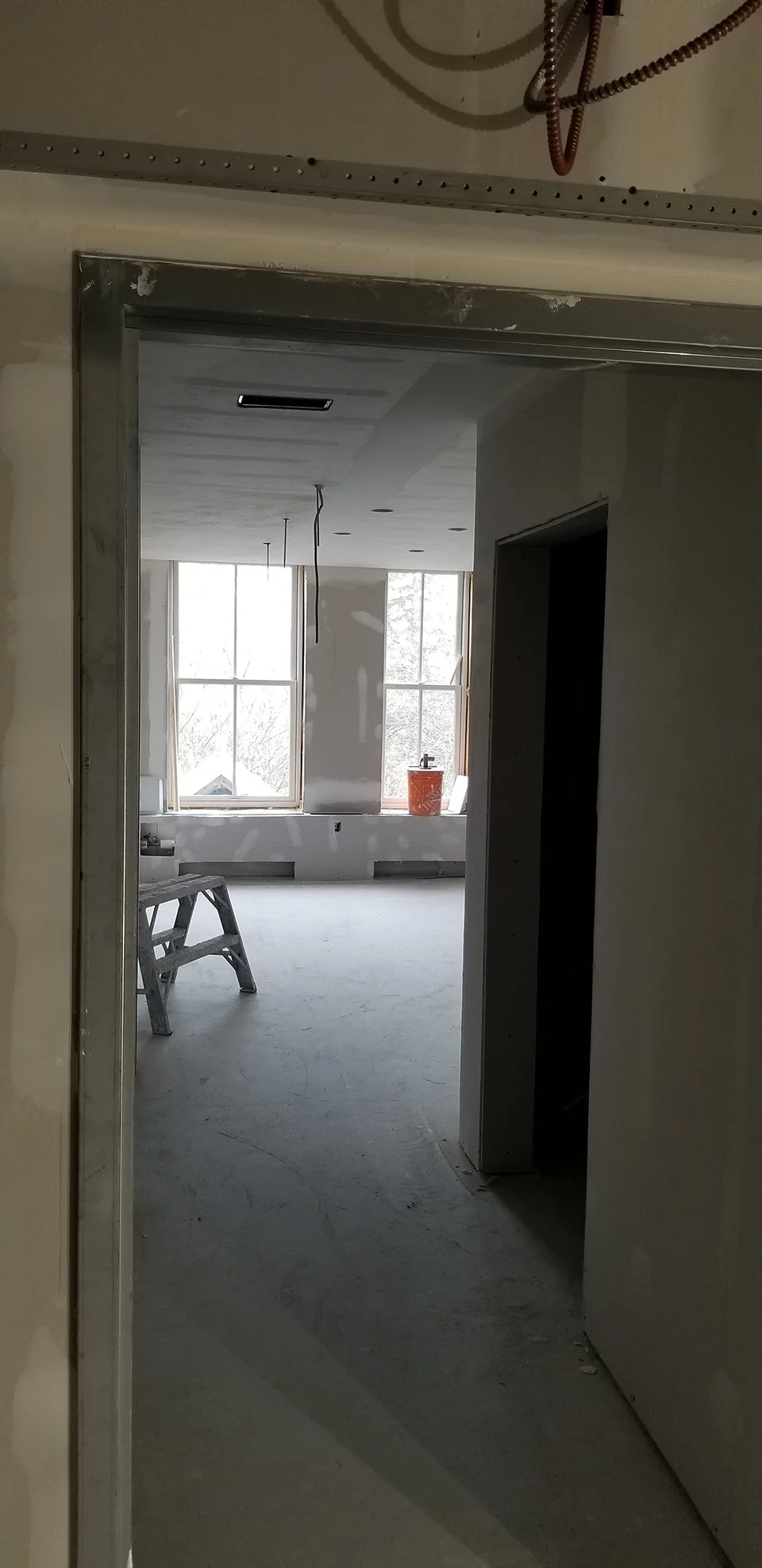 New-Room-Construction.jpg