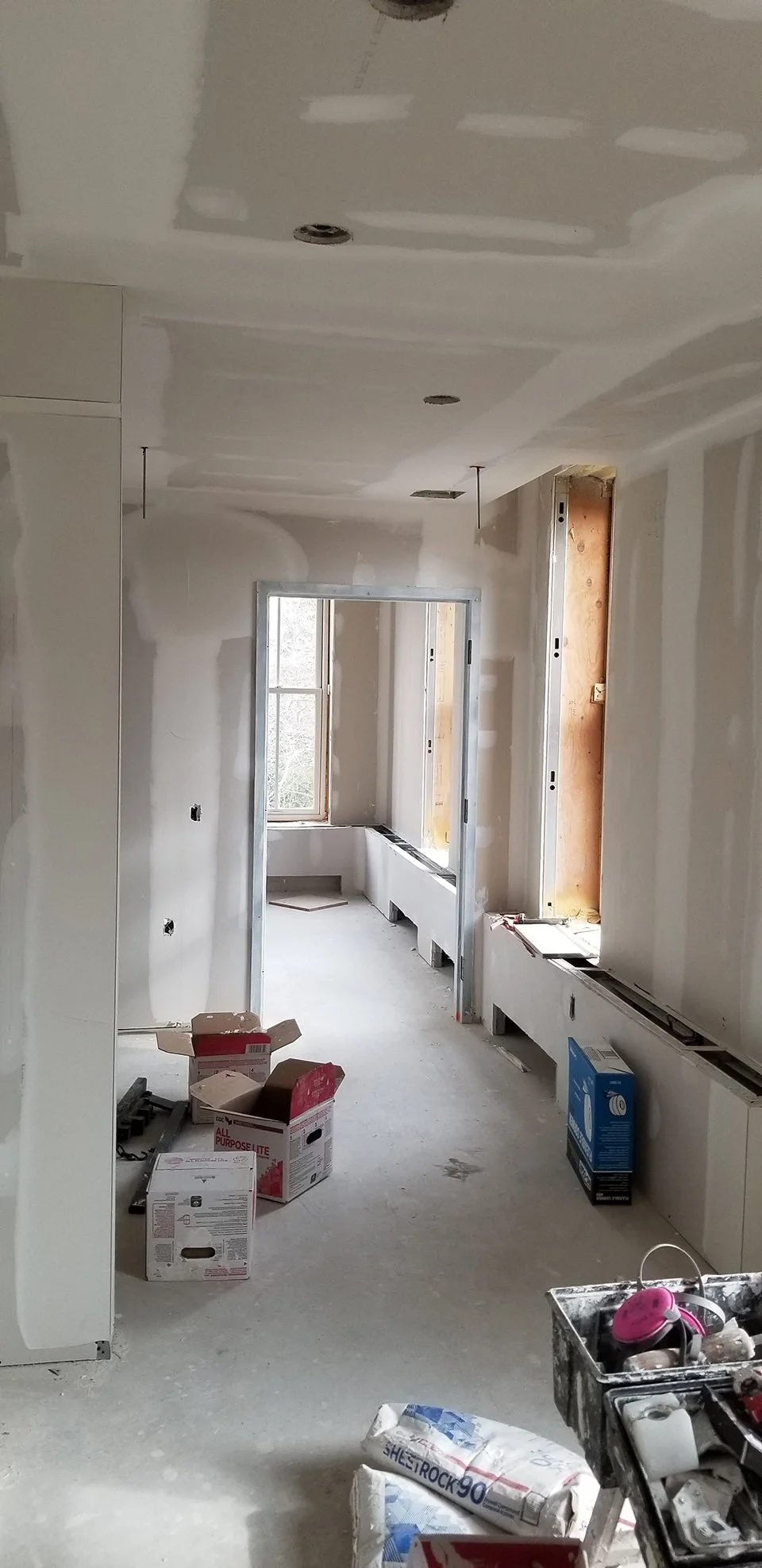 Interior-Construction-hallway.jpg