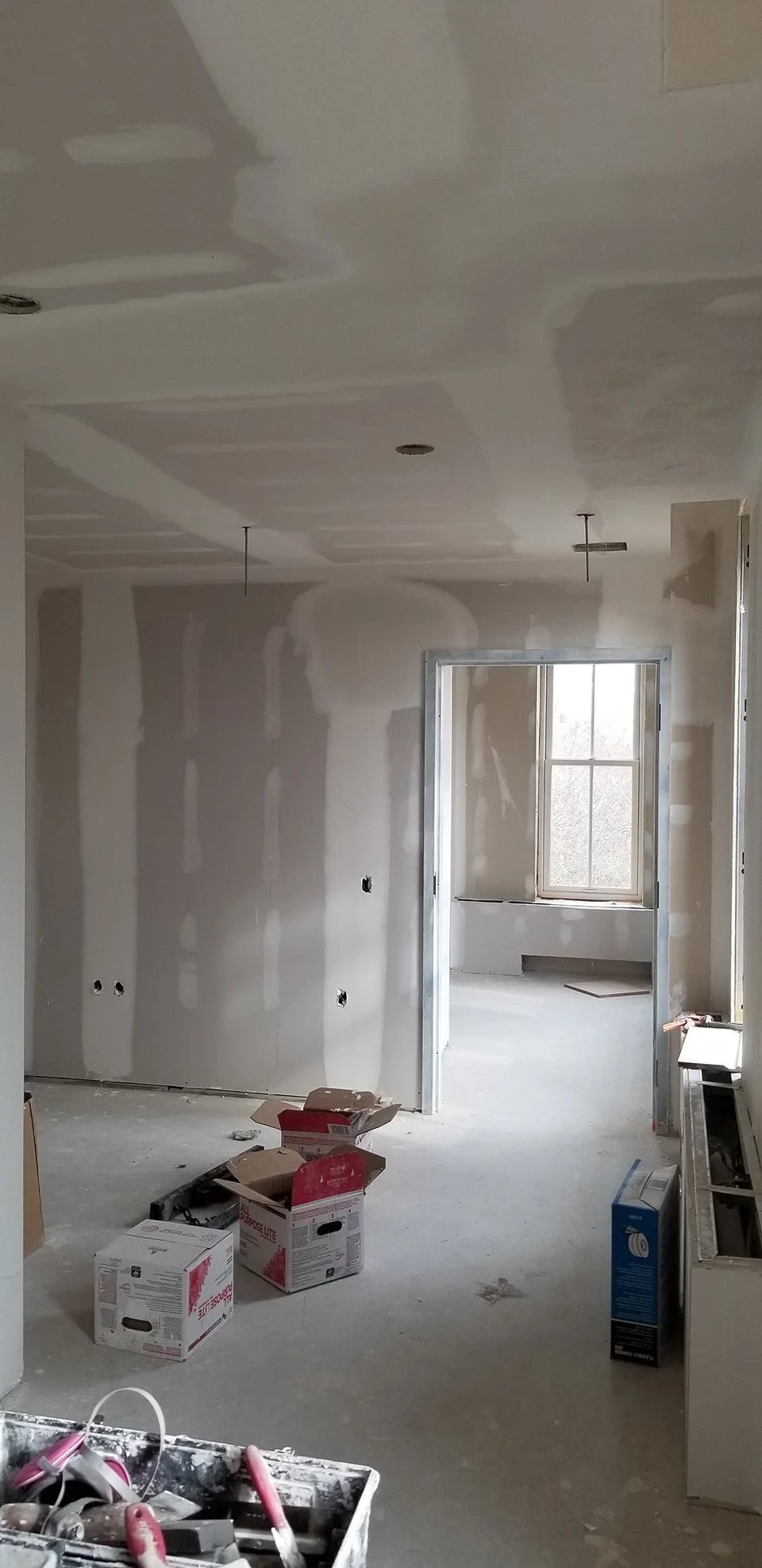 New-Interior-Construction.jpg